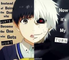 Pin On Anime