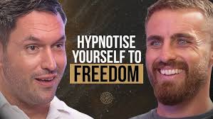 OpenSolar welcomes Patrick Crane and Mark Matos to the US Team!