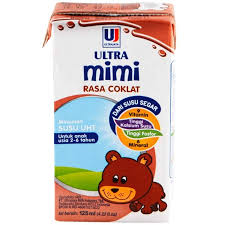 Berikut ulasan kami tentang susu uht untuk anak usia 1 tahun. Hai Susu Akhirnya Kumenemukanmu Granit S Blog