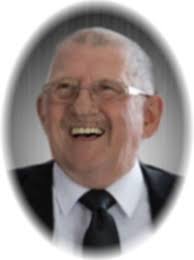 Pour lui donner la réplique sur les planches, pierre larapidie, chef 3 macarons au michelin, ancien chef du georges v à paris et. Jean Claude Caron 2018 Death Notice Obituaries Necrology