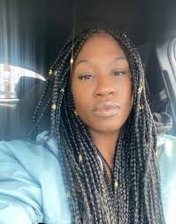 The National Learning Disabilities & Autism Awards