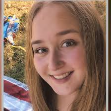 What rentals or contract for deed options are available in Astoria IL for a  3 bedroom home?