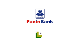 Check spelling or type a new query. Lowongan Kerja Terbaru Pt Bank Panin Tbk Tingkat Sma D3 S1 Tahun 2020