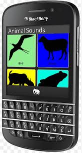 Çünkü blackberry mailiniz olmadığı taktirde, blackberry app world'e giremiyorsunuz. Blackberry 10 Png Images Pngegg
