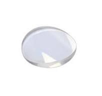 CKX12-C Cylindrical Lens