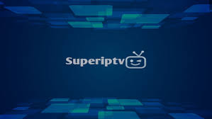 Full network access,read google service configuration mnctv mobile permissiom from apk file: Super Iptv Player Apk With Codes For All Countries