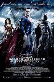 Berikut ialah senarai rancangan televsiyen yang disiarkan di rangkaian televisyen malaysia, tv3. Cik Suka Taip Senarai Filem English 2016