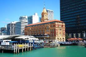 We would like to show you a description here but the site won't allow us. 21 Top Rated Tourist Attractions In Auckland Planetware