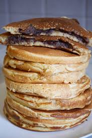 Epingle Sur Desserts