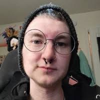 20+ "Skylar Perry" profiles