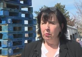 Amid COVID-19 spread, facilities catering to the homeless roll out new  regulations