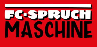 Fc köln fc koeln lustige zitate und sprüche fussball stadt schöne hintern. 1 Fc Koln Sieg Mit Hennes