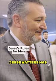 Jesse Watters John Oliver