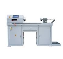 HEZ-15/20mm Wire rod torsion testing machine_HST ...