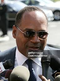 209 Johnnie Harrison Photos & High Res Pictures