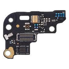 Maybe you would like to learn more about one of these? Sunsky Original Microphone Board For Huawei Mate 20 Pro