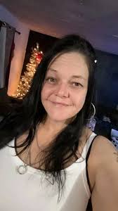 Not 'cinnamon rolls' but breakfast rolls! Sausage, egg and cheese rolls  with sausage gravy 'frosting'! Since so many are asking for my recipe, I  have added it in the first comment