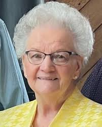 Wanda Faye Brown Obituary July 3, 2024