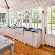 10 Brilliant Ideas To Make Your Kitchen Look More Expensive Home Decor Kitchen Dining Room Combo Home