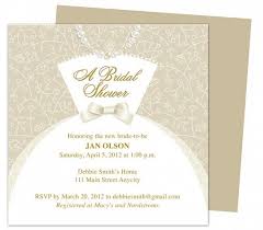 It will be amazing to customize a bridal shower invitation by yourself with designcap! Free Bridal Shower Invitation Templates For Microsoft Word Bitem