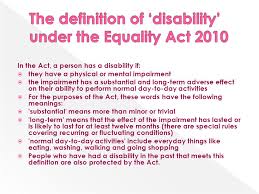 Ppt 3 Different Acts For Health Social Care And Children S Provision Lesson Objective To Learn Why Legislation Is Put In Place And What Acts Protect Ppt Video Online Download