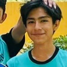 Daniel Bramlett (dbr007)