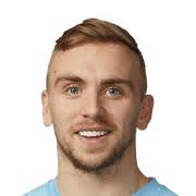 Check out his latest detailed stats including goals, assists, strengths & weaknesses and match ratings. Jarrod Bowen Fifa 21 77 Rating And Price Futbin