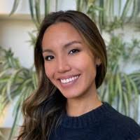 100+ "Annie Berg" profiles