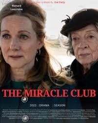 Faith in the flames movie premiere