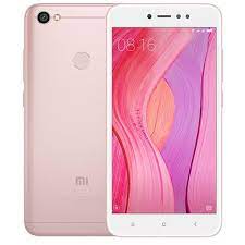 May 21, 2021 · xiaomi redmi note 5a (2gb) (ugglite) global official rom, include stable, weekly and beta miui firmware which can be updated with recovery and … Firmware Xiaomi Redmi Note 5a Mdt6s Ugg 4 64 Backup Ufibox Smartphone Repairteam