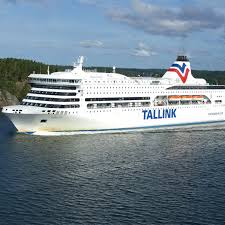 For oresund bridge toll number please call. Zbir Yagid Shveciya Robota Shveciya Posts Facebook