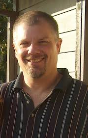 Death Notices and Obituaries — Columbia Community Connection News