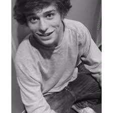 Jack Dail Argentina Oficial