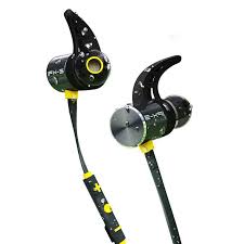 Activate Bx Waterproof Wireless Earbuds Free Shipping Wireless Headphones Waterproof Bluetooth Earphone