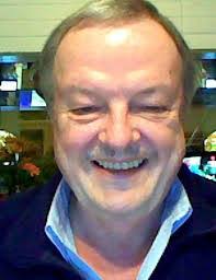 Alex Lashbrook's Instagram, Twitter & Facebook