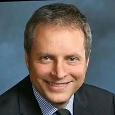 Vector Calculus Fundamentals