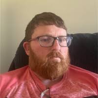 40+ "Stephen Pope" profiles