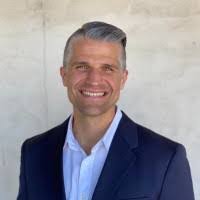 William Naramore's Instagram, Twitter & Facebook