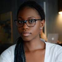 300+ "Jeanee" profiles