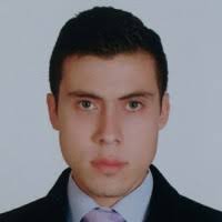 200+ "Diego Triana" profiles