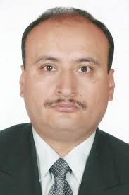 Búsqueda de autores