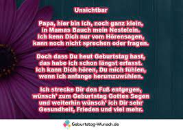L Geburtstagswunsche Fur Papa Kurze Lustige Wunsche Neu