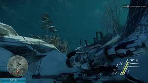 Sniper ghost warrior 3 is a fun game with some design problems and technical issues. Sniper Ghost Warrior 3 All Village Collectibles Historic Rifles Things From The Past Youtube