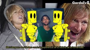 Ni en doce vidas empalmando afters lograrías superar al Atotavirollista  supremo Bert Sampson, pero puedes intentar pillarle el ritmo todos los  viernes en Club Gordo 😏, Pilla lista y camisetas en: ...