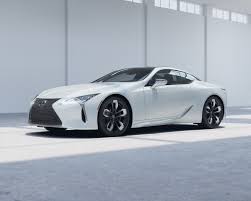 Image result for Ultra White 2023 LC