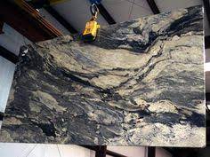 We'll send you an email with pricing and availability info. 10 Granite Ideas Granite Granite Slab Slab