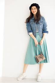 with読者も大好きな安くて可愛いアイテムは 合わせ方 を駆使してより高見えさせるのがおしゃれの鍵 今回は ユニクロを主役にした春スタイルを withモデルの佐々木希と宮田聡子が発表 おしゃれ上級者の賢い 合わせ方 を学んで コーディネート力に磨きをかけ