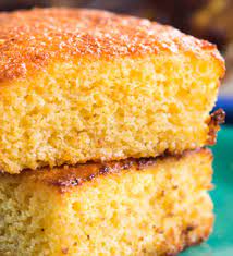Corn Bread For Chili Season Recipes Purewow Corn Bread Recipe Food Recipes