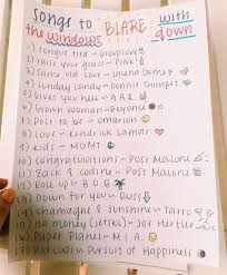 Pin By Aly Allen On Music Songs Song Playlist Top Wedding Songs