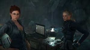 Complete 20 point of interest in one playthrough. Review Sniper Ghost Warrior 3 Waytoomanygames